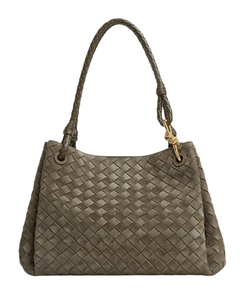 Сумка Parachute Large