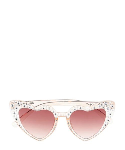 Edna sunglasses