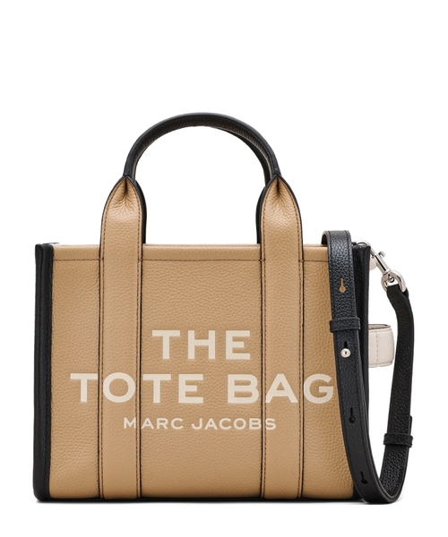 The Colorblock Medium Tote bag