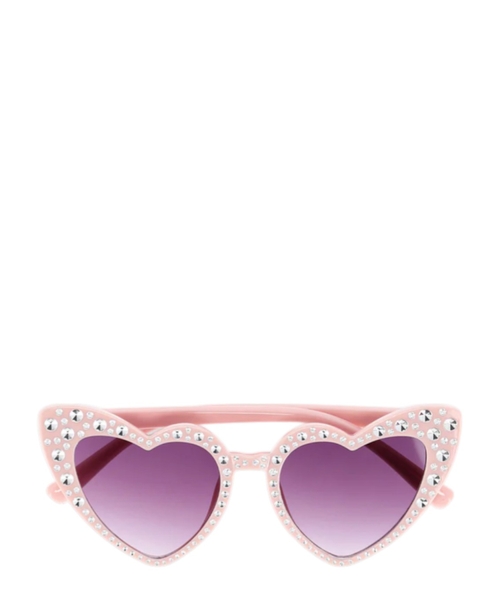 Edna sunglasses