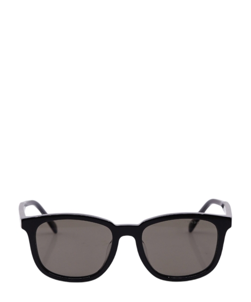 Солнцезащитные очки PR A21S