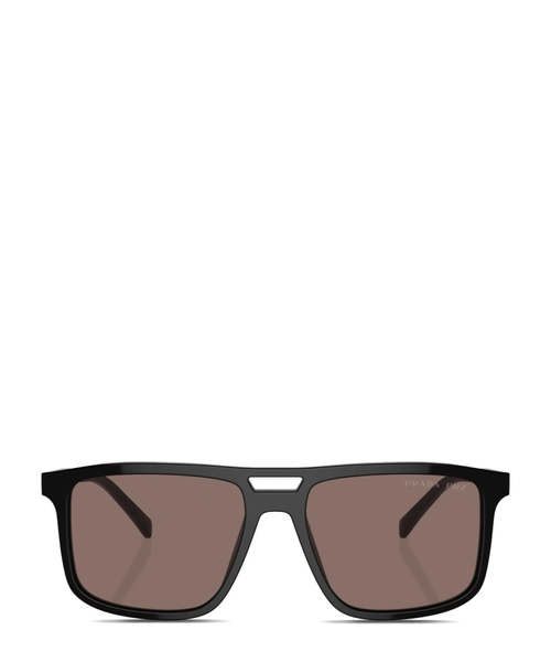 PR A22S sunglasses