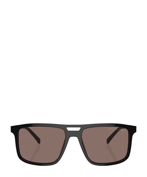 Солнцезащитные очки PR A22S