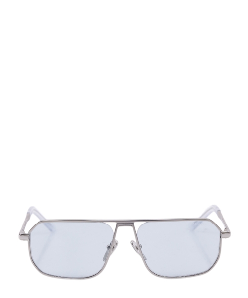 PR A53S 27540N gün eynəyi