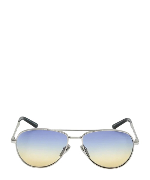 PR A54S 27540N sunglasses