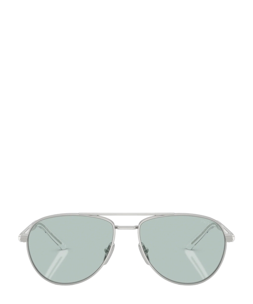 PR A54S 27540N sunglasses