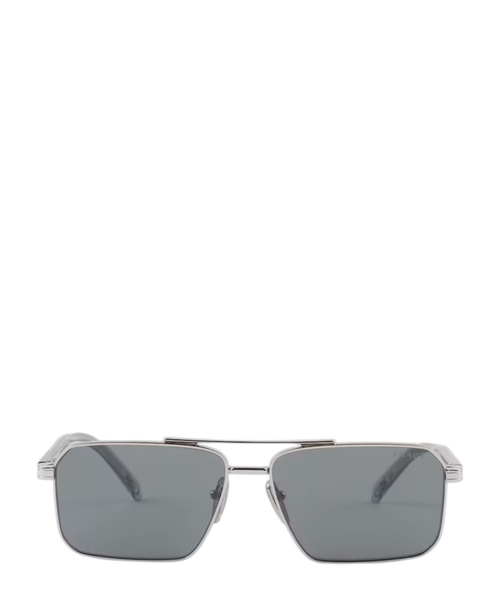 Солнцезащитные очки PR A57S