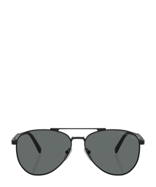 Солнцезащитные очки Pilot PR A58S