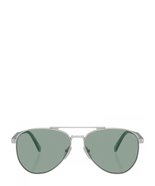 Солнцезащитные очки-авиаторы A58S