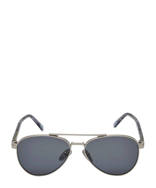 PR A58S 1BC175 sunglasses