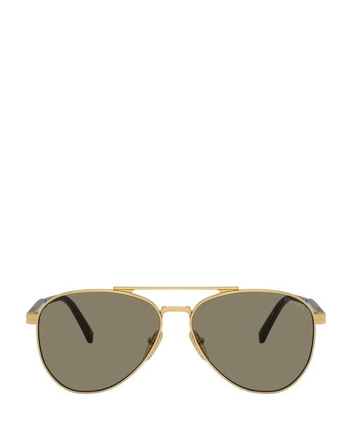 Солнцезащитные очки PR A58S 5AK90F