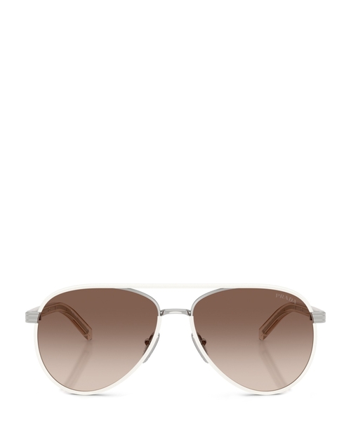 Солнцезащитные очки PR B57S 23E10S