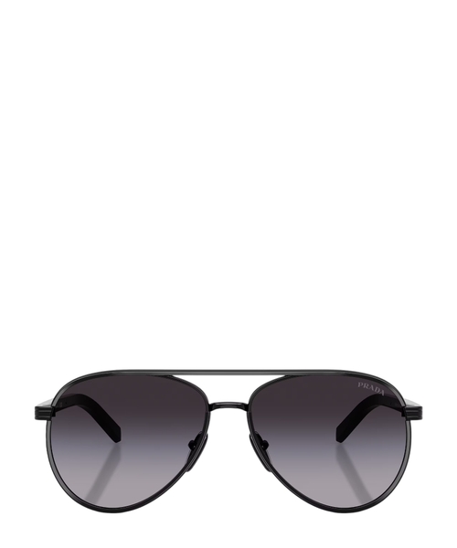 Солнцезащитные очки PR B57S