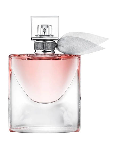 La Vie Est Belle EDP
