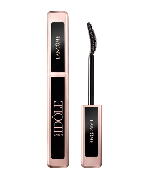 Lash Idôle mascara - Black