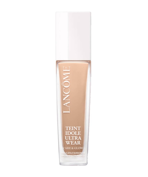 Teint Idole Ultra Wear Care & Glow foundation - 220С