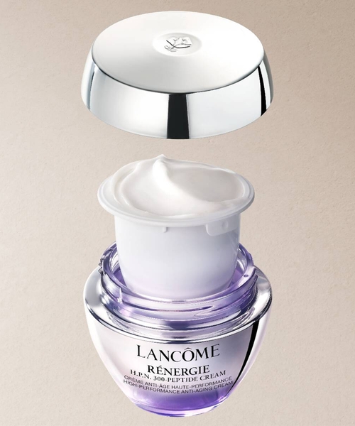 Renergie H.P.N. 300-Peptide cream | Emporium