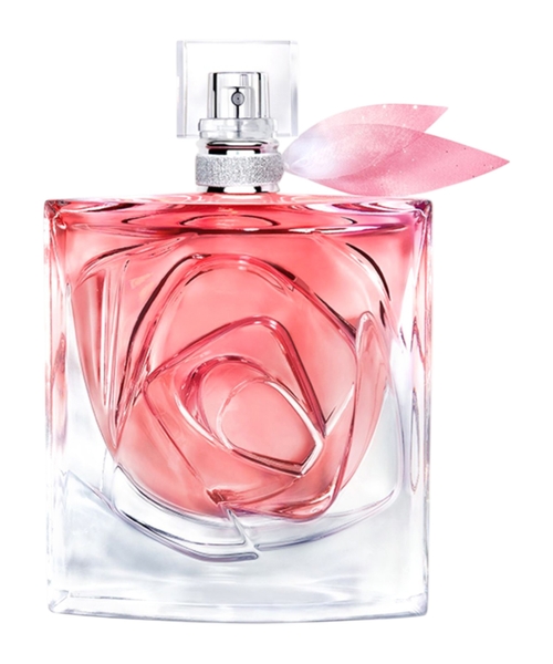 Парфюмерная вода La Vie Est Belle Rose Extraordinaire