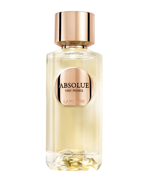 Парфюмерная вода Absolue 1001 Roses
