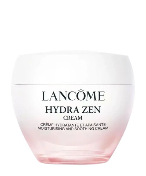 Hydra Zen gündüz kremi̇