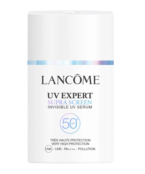 Солнцезащитная сыворотка для лица UV Expert Supra Screen SPF 50+