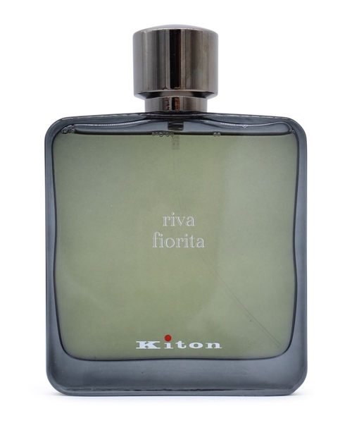 Парфюмерная вода Riva Fiorita