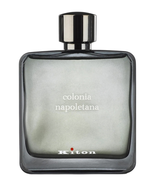 Парфюмерная вода Colonia Napoletana