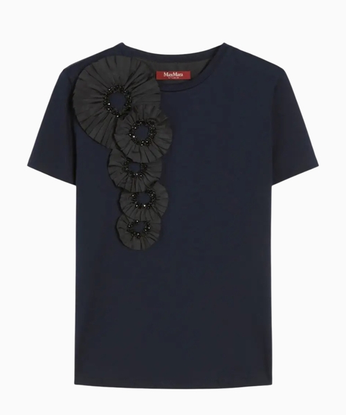 Cersi kutyur T-shirt