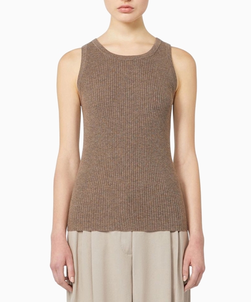 Yun və kəşmir top