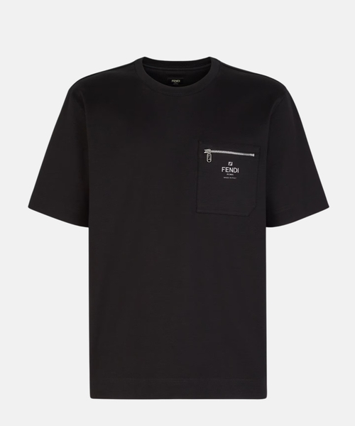 Pambıq T-shirt