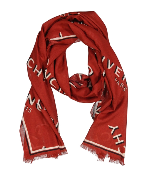 Shadow Stole yaylıq