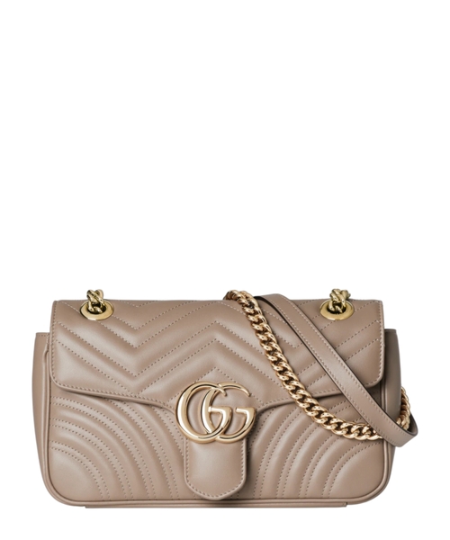 Gucci Marmont Mini Shoulder Bags Gucci Bags 2020 GG Marmont Medium