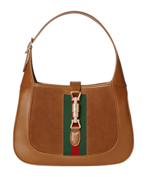 Jackie 1961 medium bag