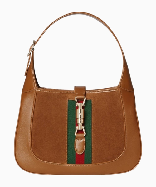 Jackie 1961 Medium çanta
