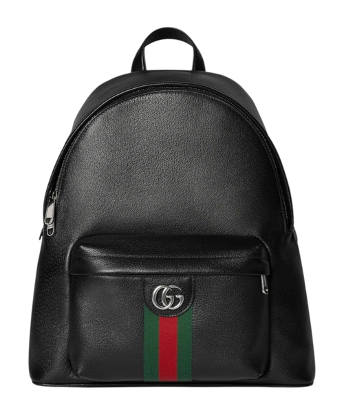 Ophidia Medium backpack