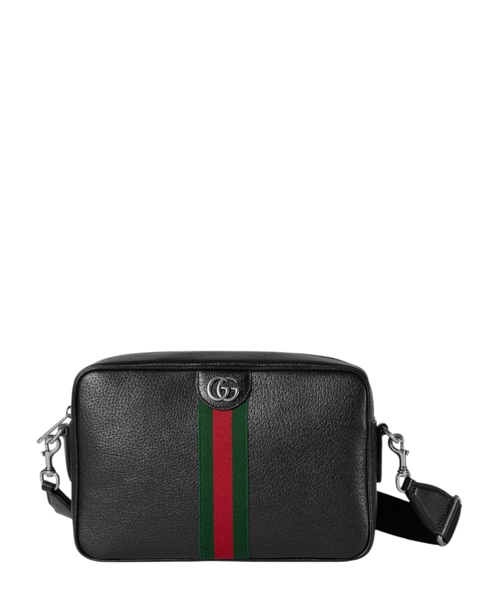 Ophidia Medium bag