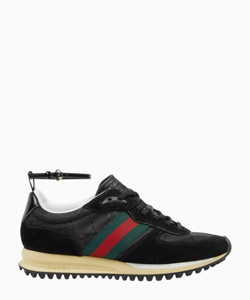 Re-Motion sneaker