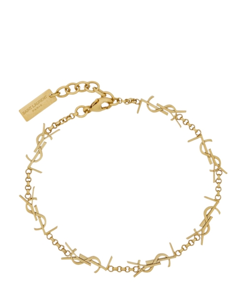Cassandre bracelet