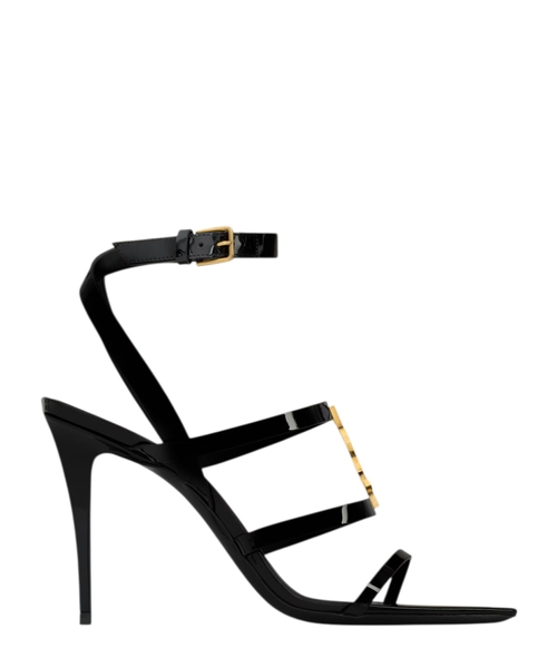Cassandre sandals
