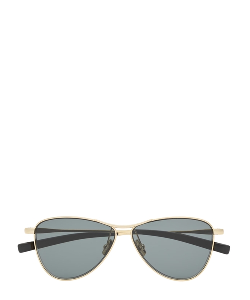 Солнцезащитные очки SL 831 Vesper