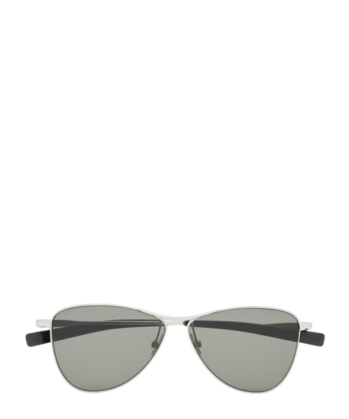 Солнцезащитные очки SL 831 Vesper