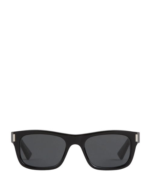 SL 837 sunglasses