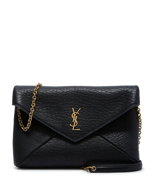 Cassandre chain pouch | Emporium Cassandre chain pouch | Emporium