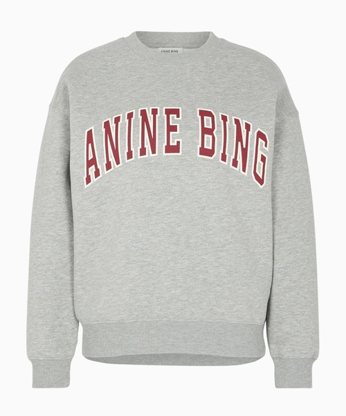 Spencer sweatshirt