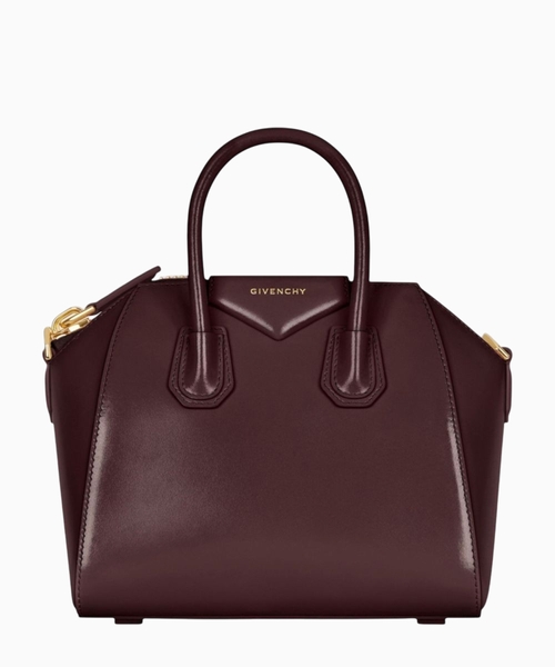 Mini Antigona bag