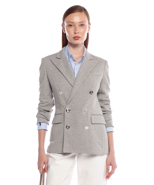 Dar biçimli pencək