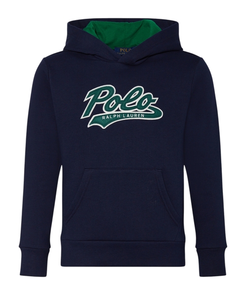 【ANTIQUAGOLF×STCH】check logo pullover ZST-00052Z ANTIQUA GOLF×STCH Embroidery Logo Zip Hoody Men's