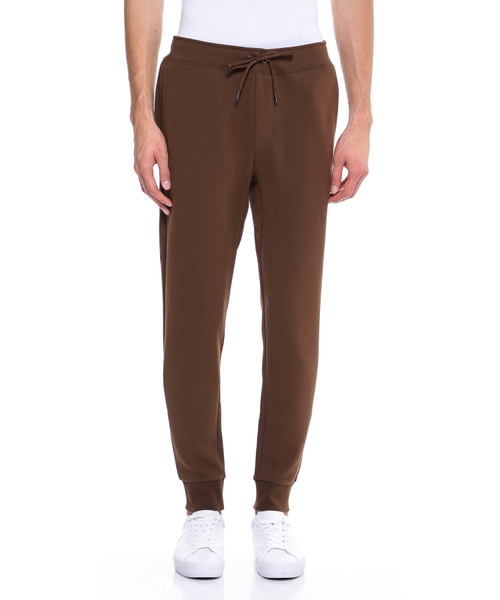 Trikotaj idman şalvarı