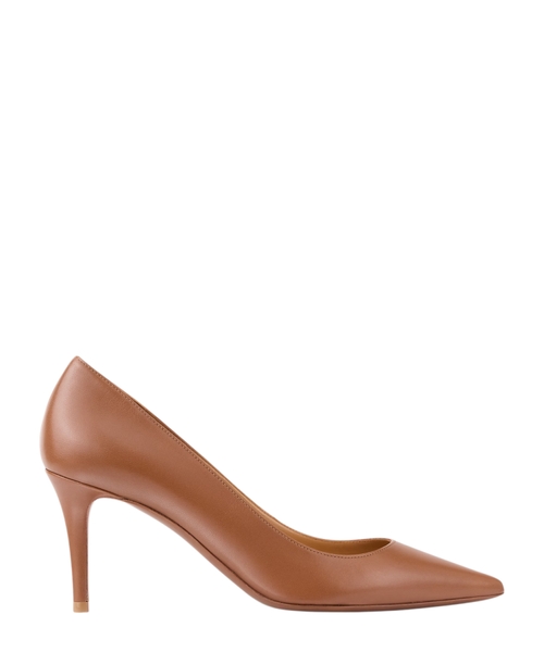Tenney stiletto