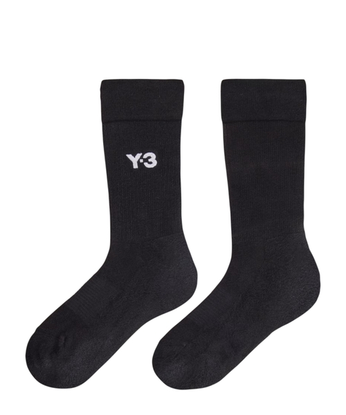 Носки с логотипом